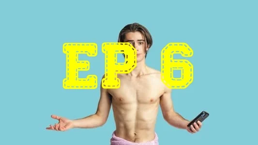 Episode #1.6